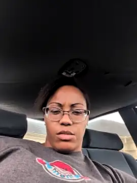 Synfulsymone9 webcam