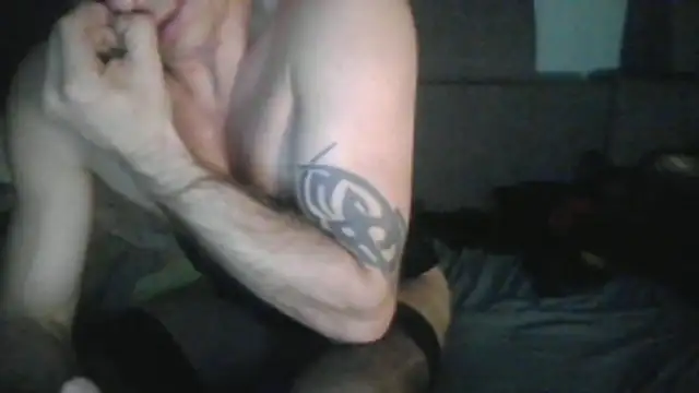 chceciedalsiebie webcam