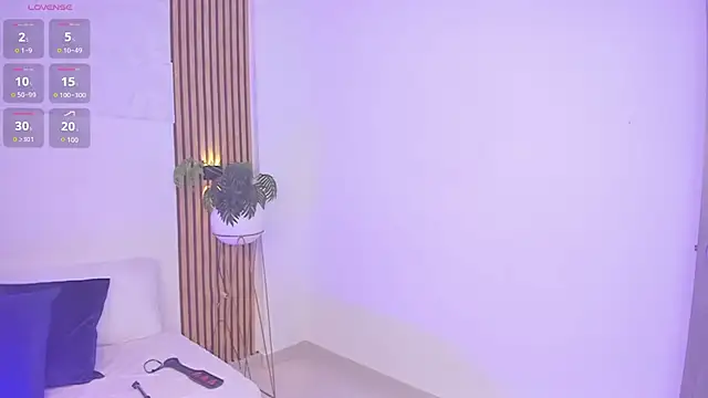 valeria_acosta_ webcam