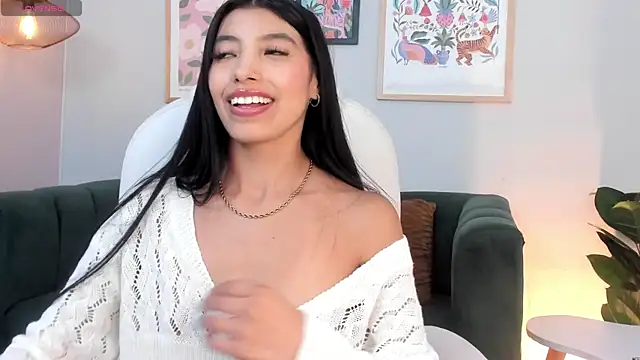 tiffany_low (F young) - Ur dick in my wet mouth 💋