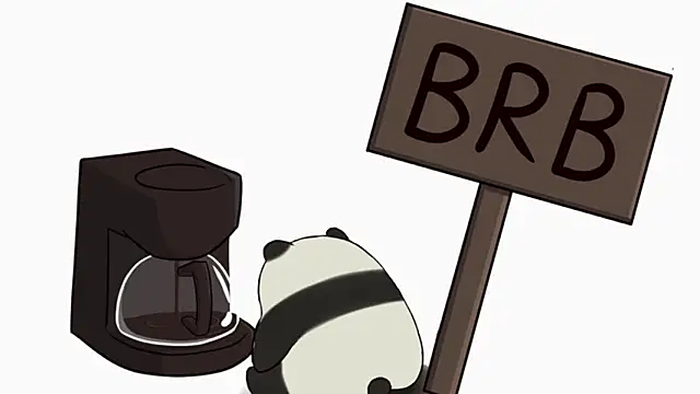 Preview of axel_silva4