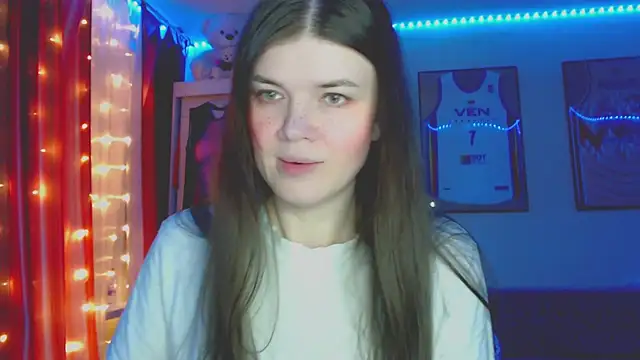 klementa (F milf) - any action from my menu 💕