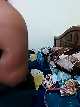 tamil_palkova_couples webcam