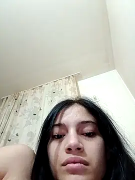 Virgin_Pussy_Love live sex cam