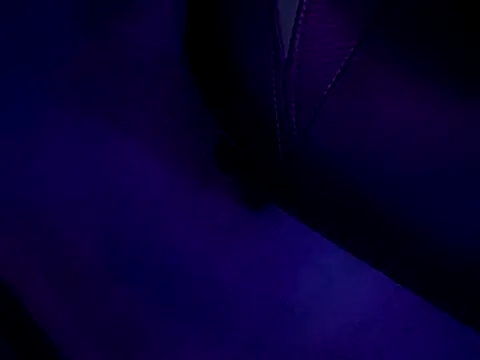 chronic_vibez webcam