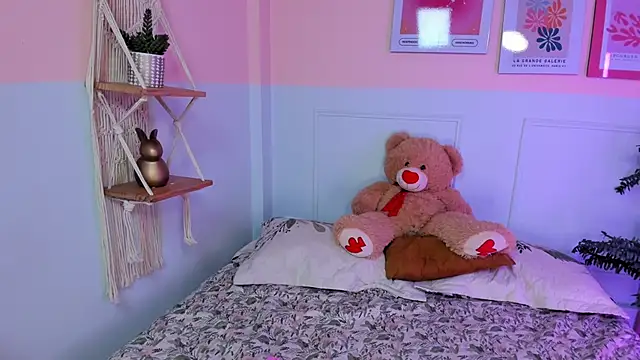 Camila_Rivers webcam