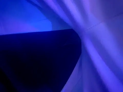 chronic_vibez webcam