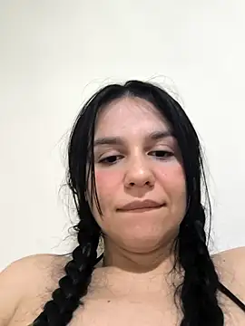  Daniela-rosee chat room