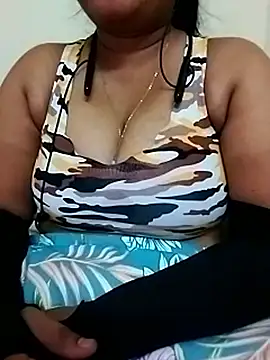 tamil_palkova_couples webcam