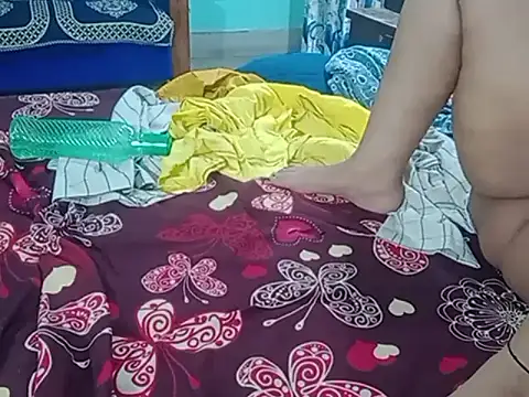 ANURADHA_2006 webcam