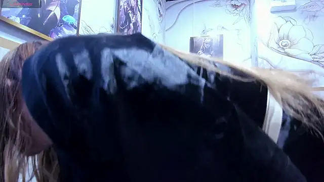 alicee__mature webcam