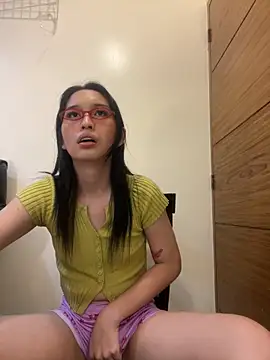 goddess_athena69's room