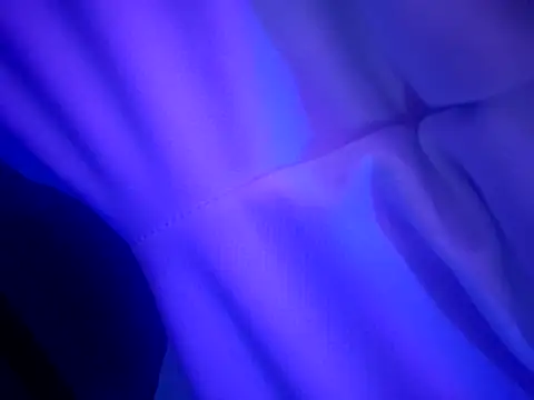 chronic_vibez webcam