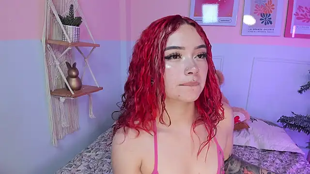 Camila_Rivers webcam