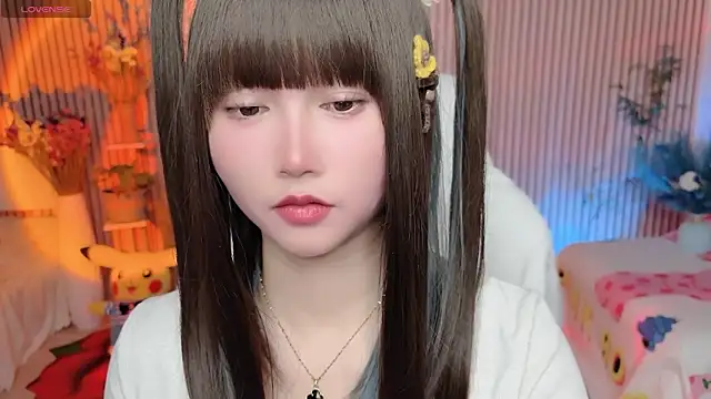 美女di-or-在线直播