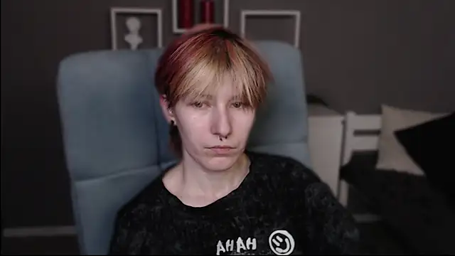 guitarandangell webcam