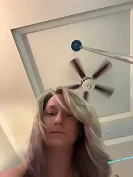 Vivian_MayXxX webcam