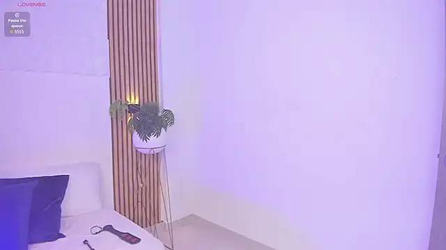 valeria_acosta_ webcam