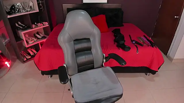 Preview of veronica_jacobss