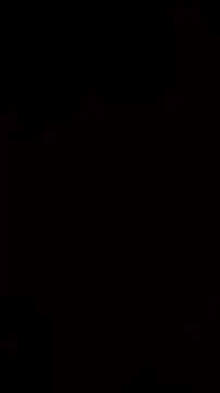 Preview of marinpeach