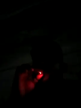 Preview of chunkyguy98