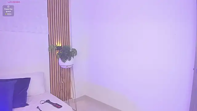 valeria_acosta_ webcam