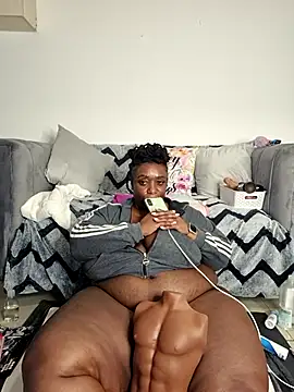 Preview of thickianarider