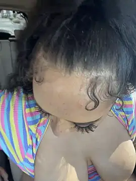 CarmelaAnthony webcam