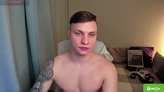 Preview of handsome_guy01