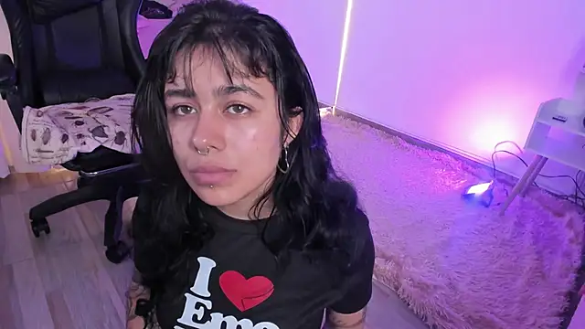 flower_smith_ webcam