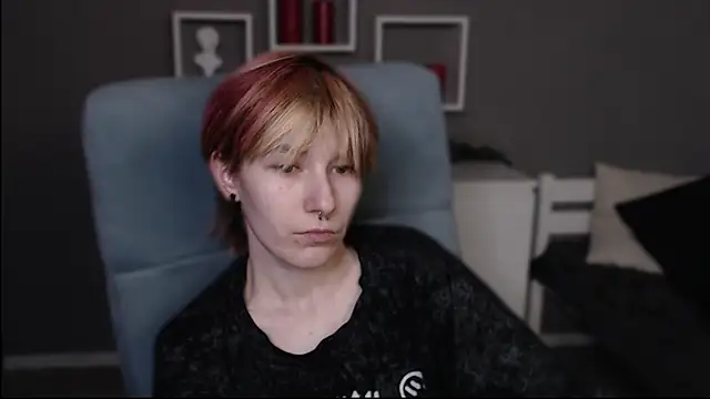 guitarandangell webcam