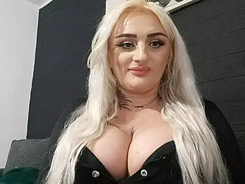 AnastasiaLips webcam