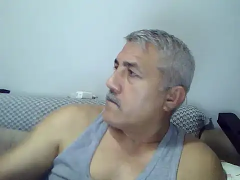 alemci_7434 live sex cam