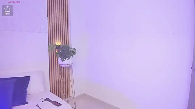 valeria_acosta_ webcam