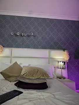 celeste_amber - Celeste_Amber's free webcam - UK Sex Cams