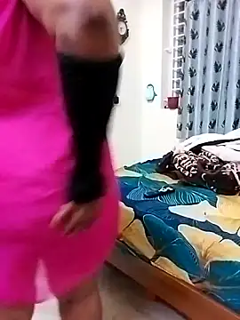 tamil_palkova_couples (F young) - Dream house