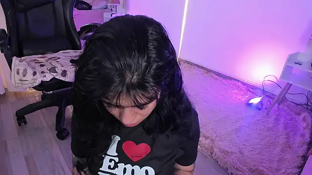 flower_smith_ webcam