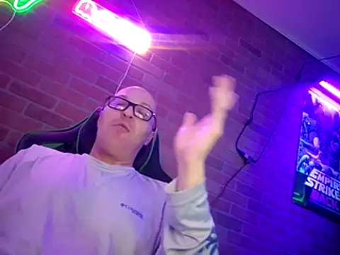 chronic_vibez webcam