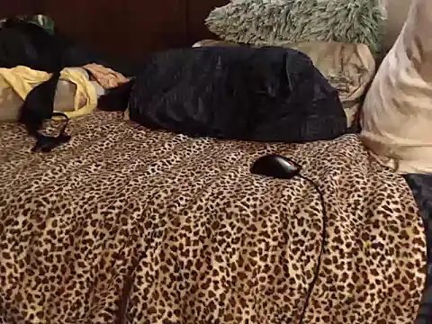 LONGBLKCLIT36 webcam