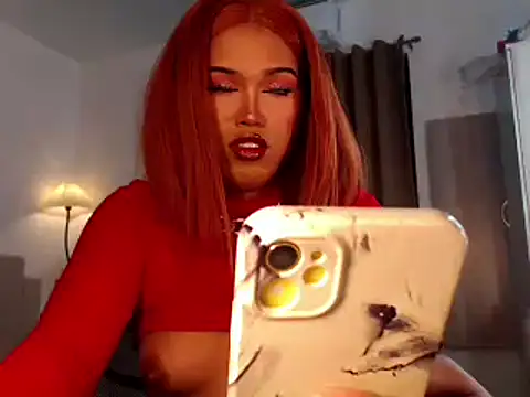 sasha_martina webcam