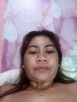 SweetChubbyMommy_02 webcam
