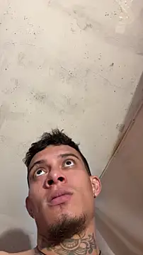 Mrjustin_sebas webcam