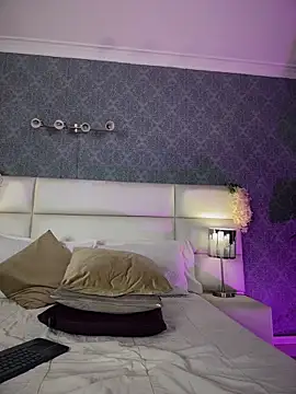 Celeste_Amber webcam