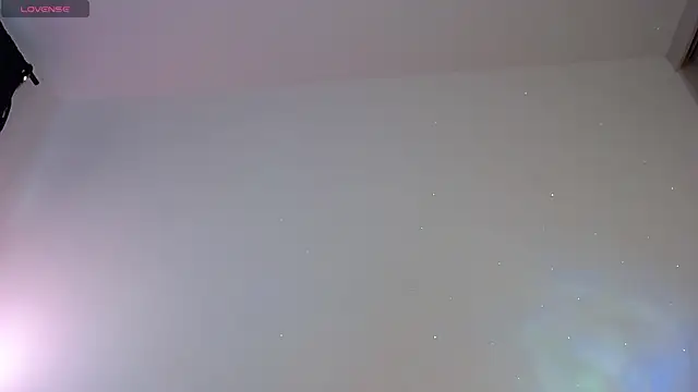 Camila_Torresss webcam