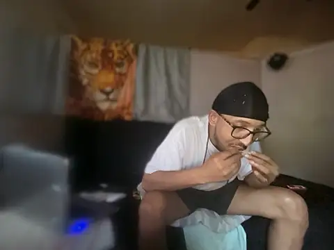 ThrowedWorldWide webcam