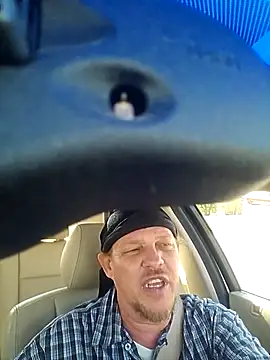 yourMasterisBored webcam