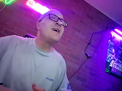 chronic_vibez webcam