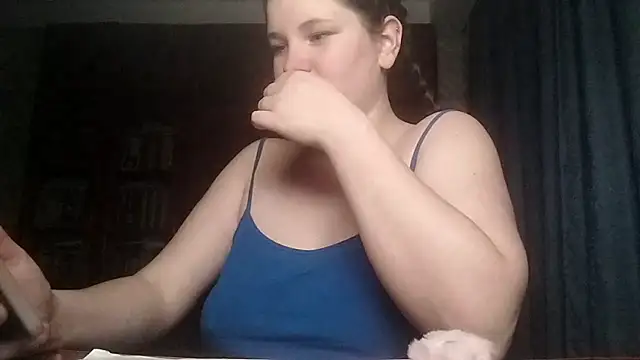 BeatriceMolands webcam