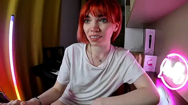 olivka-flower webcam