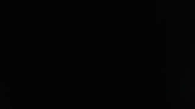 MissLinaDream webcam